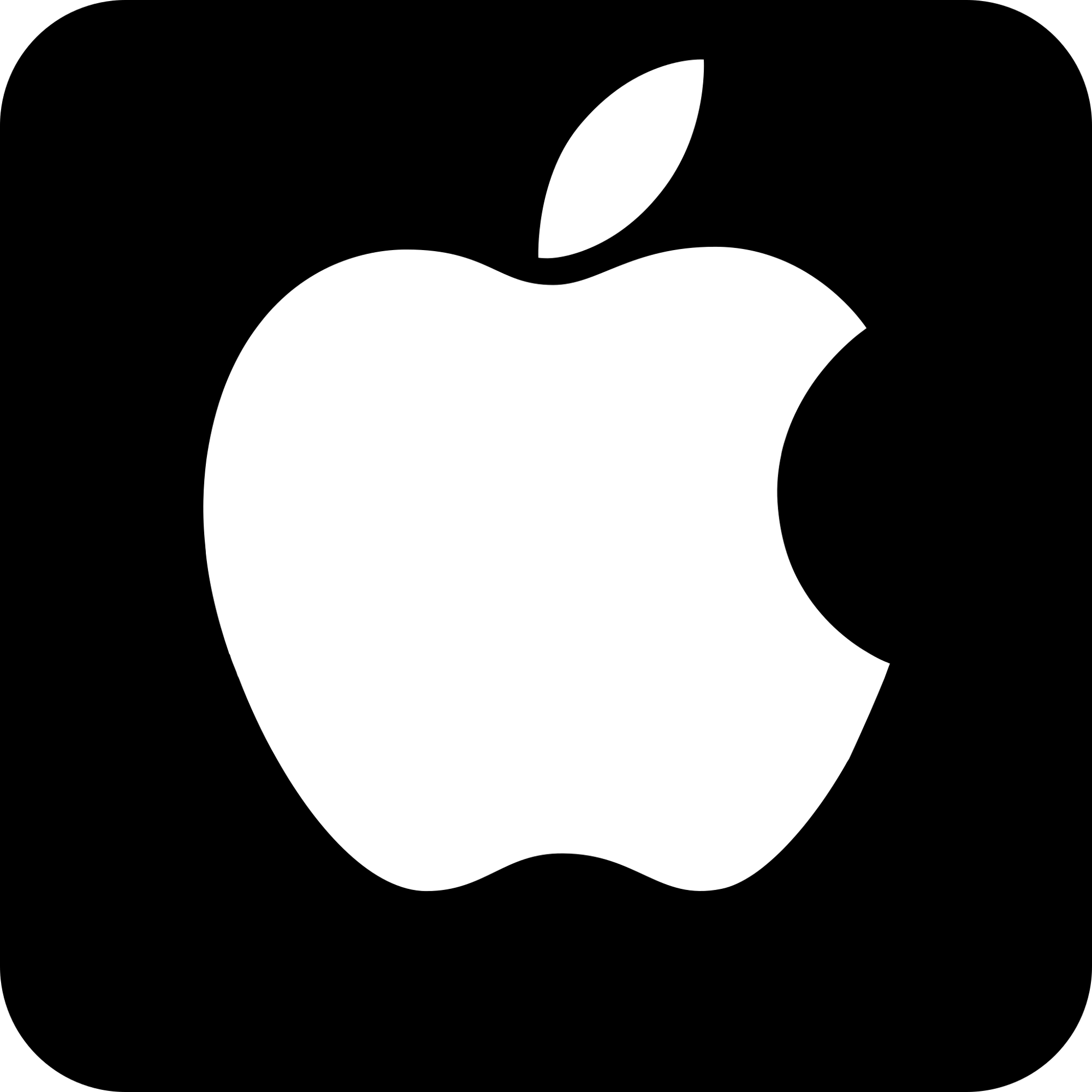 Apple_Store_logo.svg