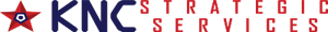 KNCSS_Logo_Main_400wx40h