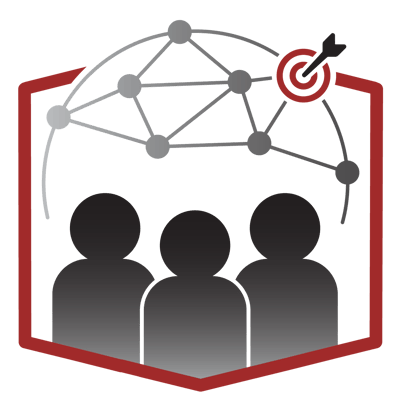 RSO - Icon Large_Network Penetration Testing (10-4-2022)-3