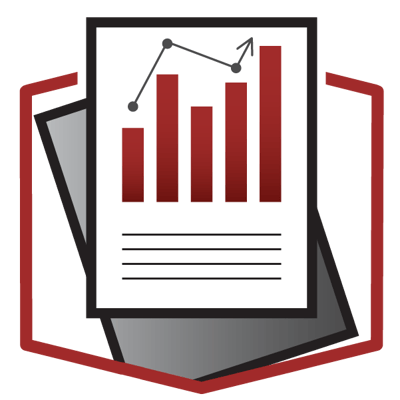 RSO - Icon Small_Threat Modeling and Analysis (10-4-2022)