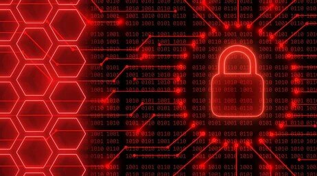 padlock-logo-abstract-background-red-260nw-1926082718