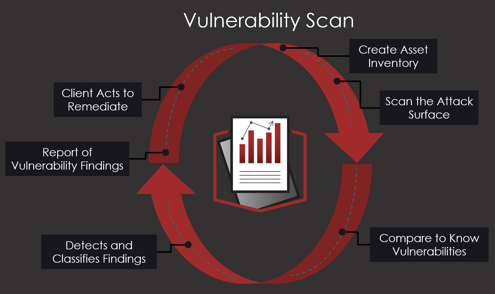 Vuln Scan